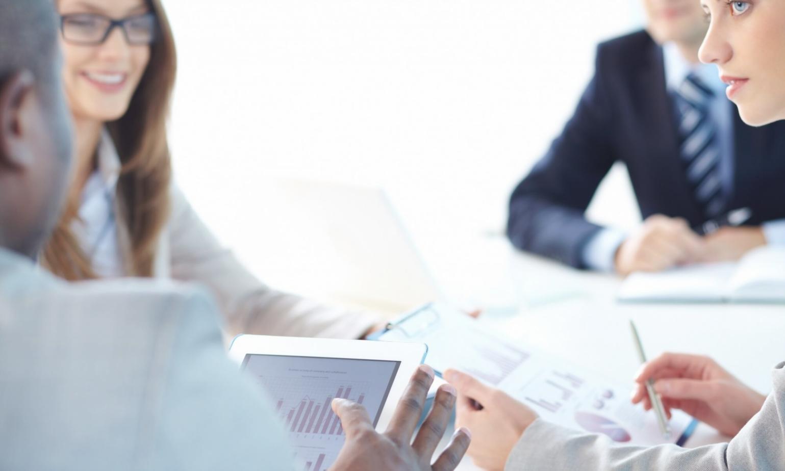 Outils et ressources de formation budgétaire
